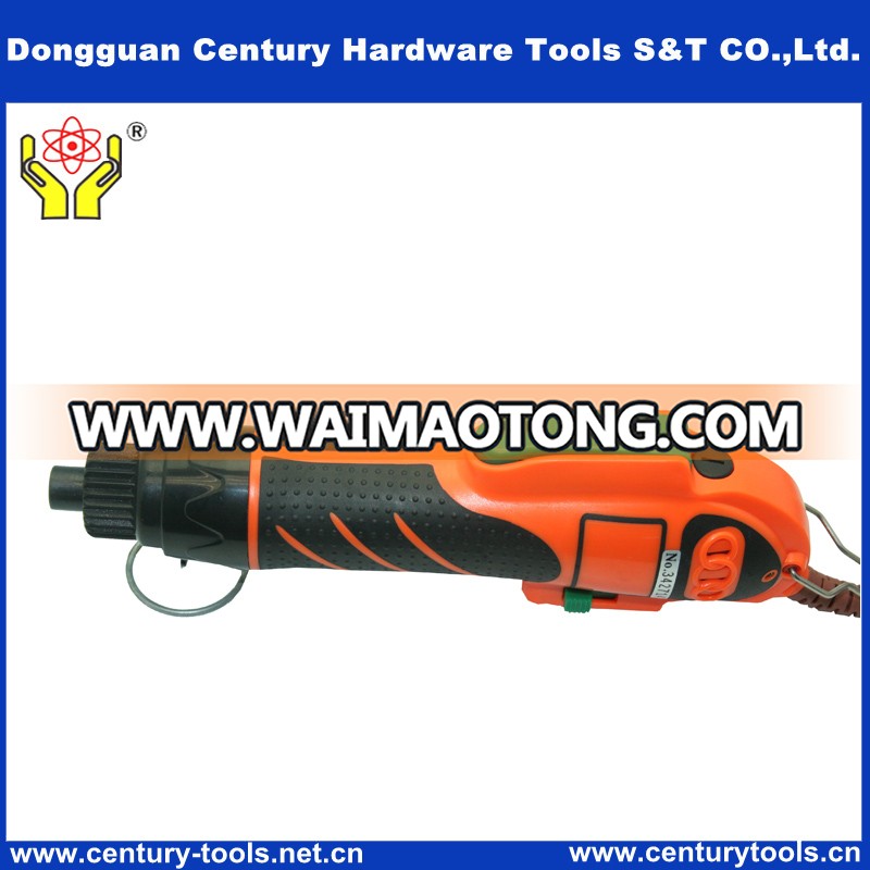 High performance SJ-700A electric screwdriver